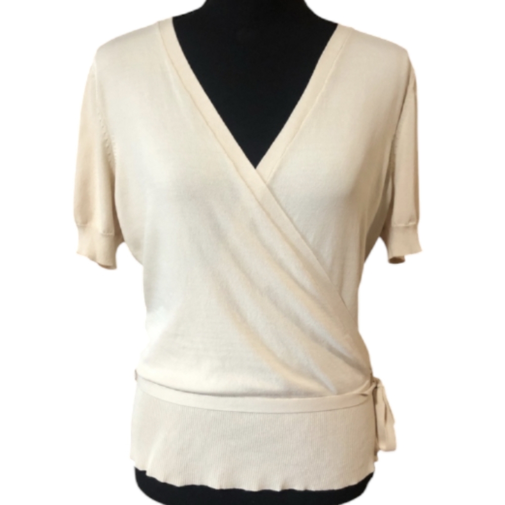 NY & Co. Lightweight Sweater